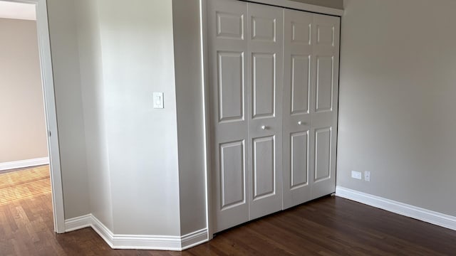 9562 Park Ln Unit 2H, Des Plaines, IL 60016 - photo 13