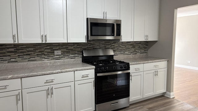 9562 Park Ln Unit 2H, Des Plaines, IL 60016 - photo 3