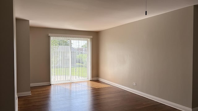 9562 Park Ln Unit 2H, Des Plaines, IL 60016 - photo 6