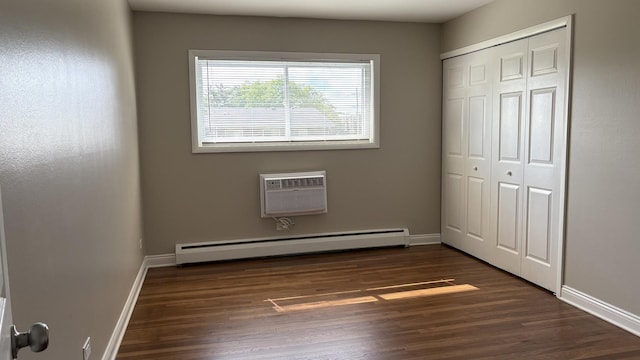 9562 Park Ln Unit 2H, Des Plaines, IL 60016 - photo 9