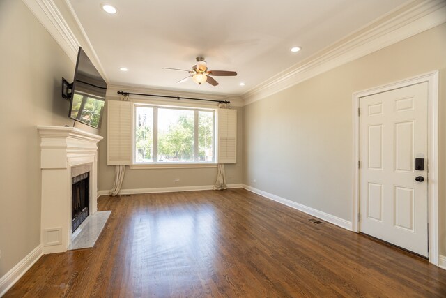 323 W Schiller St Unit 1W, Chicago, IL 60610 - photo 31