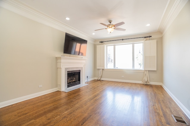 323 W Schiller St Unit 1W, Chicago, IL 60610 - photo 32