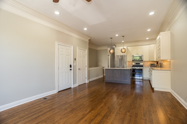 323 W Schiller St Unit 1W, Chicago, IL 60610 - photo 33