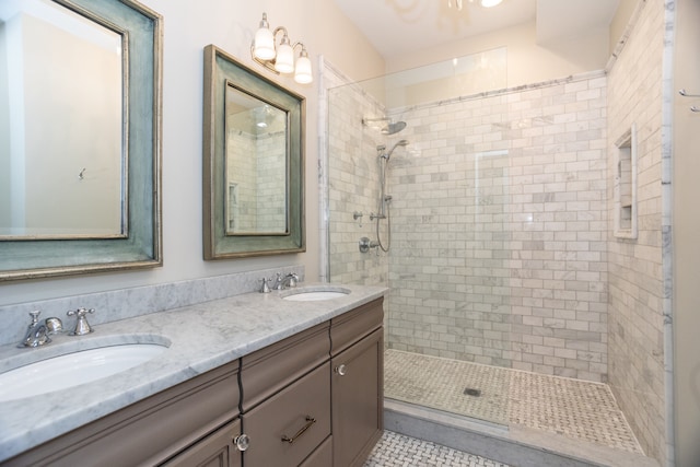 323 W Schiller St Unit 1W, Chicago, IL 60610 - photo 37