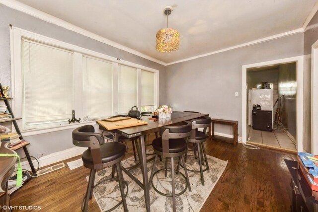 7928 S Hermitage Ave, Chicago, IL 60620 - photo 11