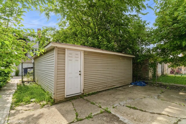 7928 S Hermitage Ave, Chicago, IL 60620 - photo 14