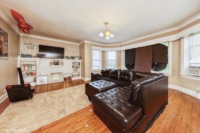 7928 S Hermitage Ave, Chicago, IL 60620 - photo 3