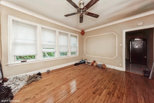 7928 S Hermitage Ave, Chicago, IL 60620 - photo 4