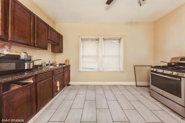 7928 S Hermitage Ave, Chicago, IL 60620 - photo 6