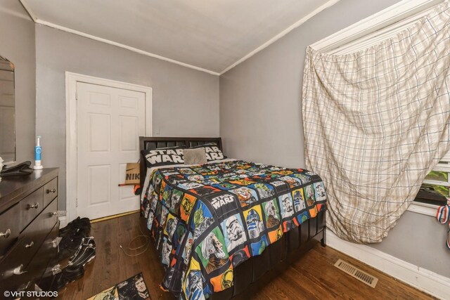 7928 S Hermitage Ave, Chicago, IL 60620 - photo 8