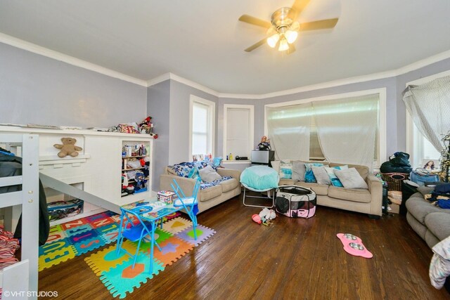 7928 S Hermitage Ave, Chicago, IL 60620 - photo 9