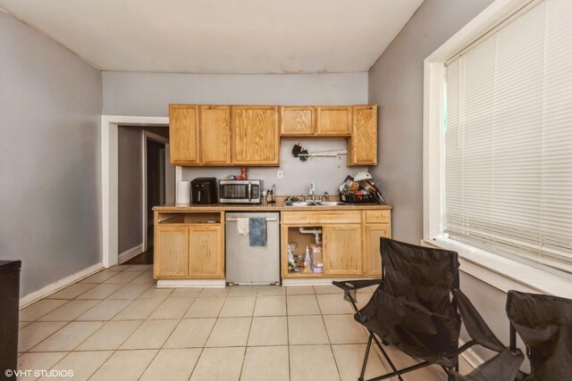 7928 S Hermitage Ave, Chicago, IL 60620 - photo 10