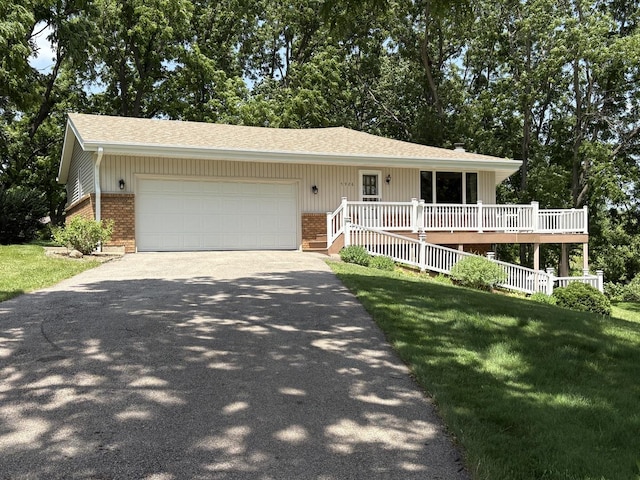 5926 N Meridian Rd, Stillman Valley, IL 61084 - photo 1