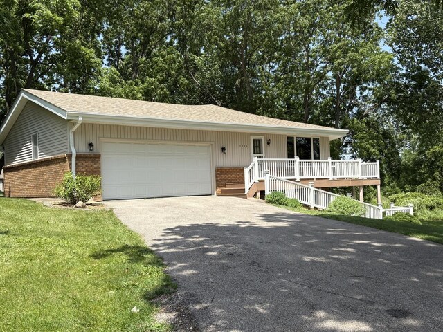5926 N Meridian Rd, Stillman Valley, IL 61084 - photo 2