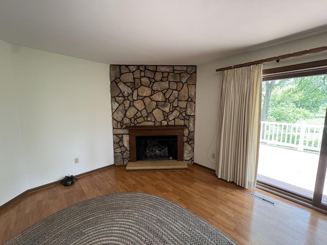 5926 N Meridian Rd, Stillman Valley, IL 61084 - photo 11
