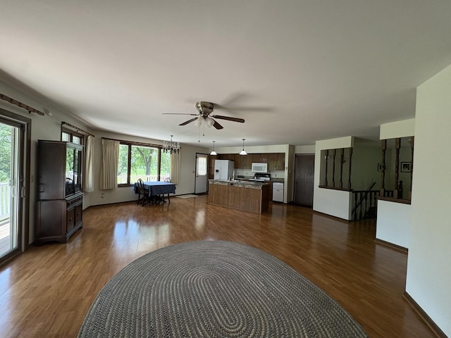 5926 N Meridian Rd, Stillman Valley, IL 61084 - photo 12