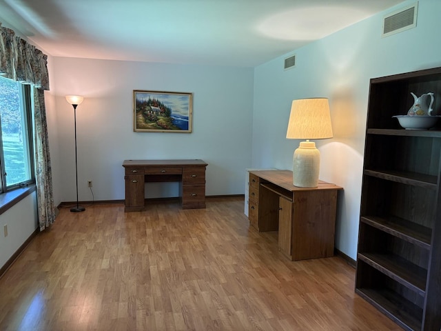 5926 N Meridian Rd, Stillman Valley, IL 61084 - photo 13