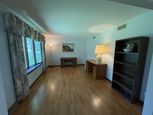 5926 N Meridian Rd, Stillman Valley, IL 61084 - photo 14