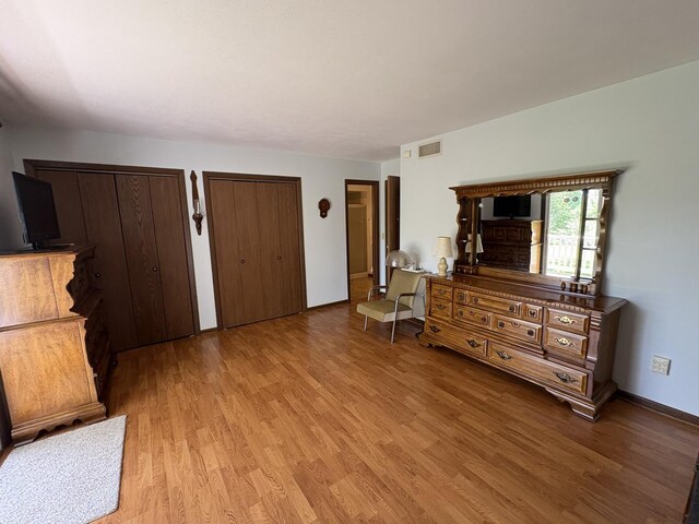 5926 N Meridian Rd, Stillman Valley, IL 61084 - photo 15
