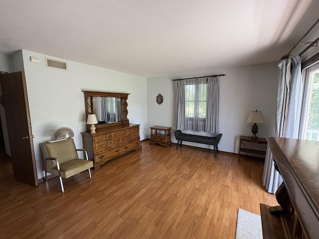 5926 N Meridian Rd, Stillman Valley, IL 61084 - photo 16