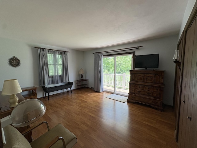 5926 N Meridian Rd, Stillman Valley, IL 61084 - photo 17