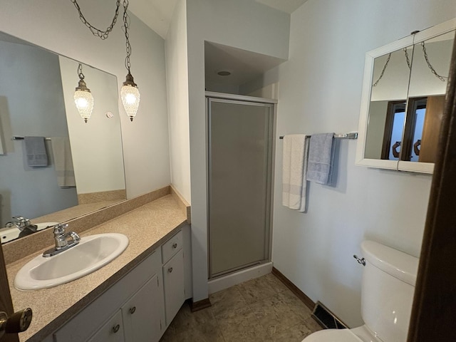 5926 N Meridian Rd, Stillman Valley, IL 61084 - photo 18