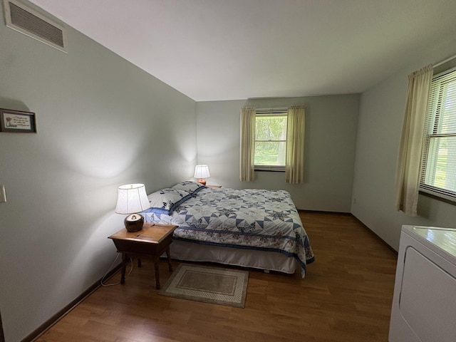 5926 N Meridian Rd, Stillman Valley, IL 61084 - photo 20