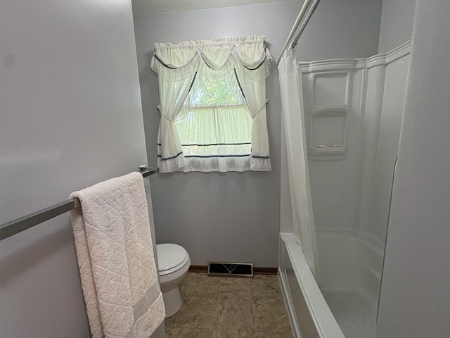 5926 N Meridian Rd, Stillman Valley, IL 61084 - photo 21