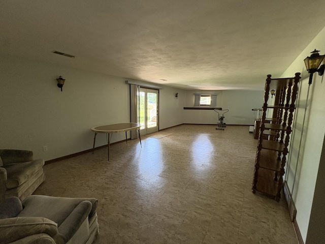 5926 N Meridian Rd, Stillman Valley, IL 61084 - photo 23