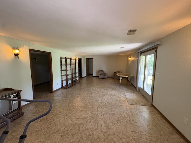 5926 N Meridian Rd, Stillman Valley, IL 61084 - photo 24