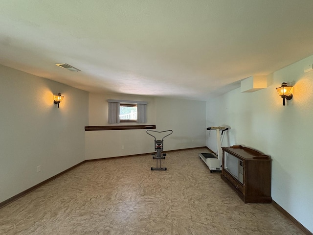 5926 N Meridian Rd, Stillman Valley, IL 61084 - photo 25