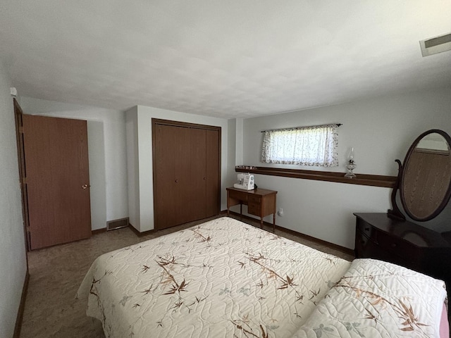 5926 N Meridian Rd, Stillman Valley, IL 61084 - photo 28