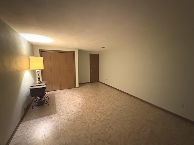 5926 N Meridian Rd, Stillman Valley, IL 61084 - photo 29