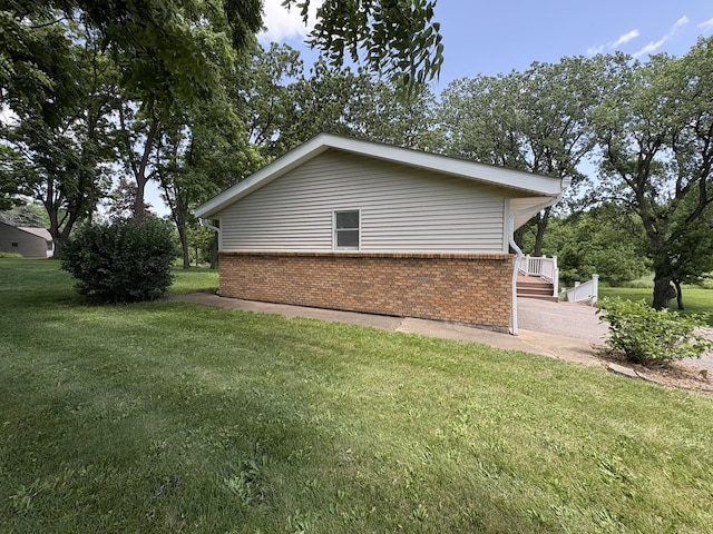 5926 N Meridian Rd, Stillman Valley, IL 61084 - photo 4