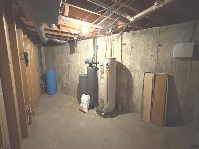 5926 N Meridian Rd, Stillman Valley, IL 61084 - photo 31