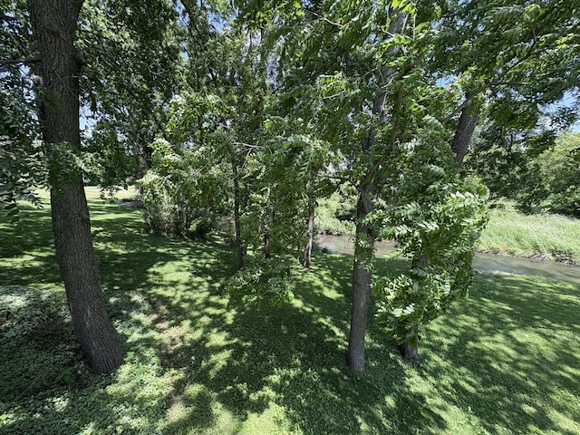 5926 N Meridian Rd, Stillman Valley, IL 61084 - photo 32