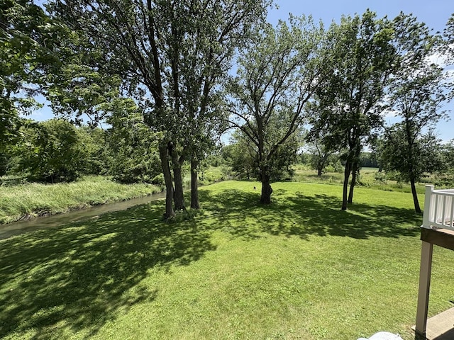 5926 N Meridian Rd, Stillman Valley, IL 61084 - photo 33