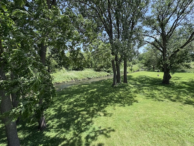 5926 N Meridian Rd, Stillman Valley, IL 61084 - photo 34