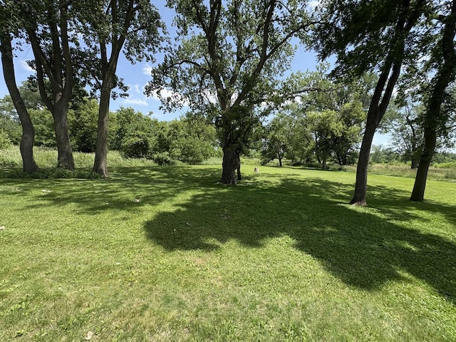 5926 N Meridian Rd, Stillman Valley, IL 61084 - photo 35