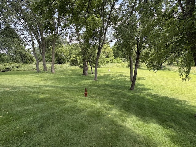 5926 N Meridian Rd, Stillman Valley, IL 61084 - photo 36