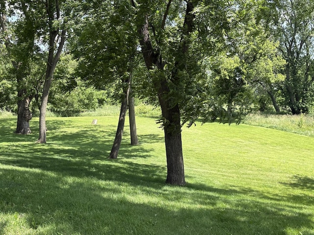 5926 N Meridian Rd, Stillman Valley, IL 61084 - photo 37