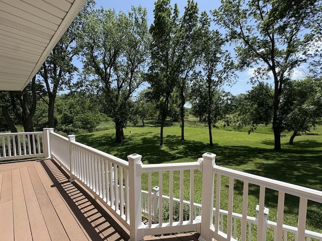 5926 N Meridian Rd, Stillman Valley, IL 61084 - photo 40