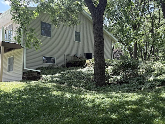 5926 N Meridian Rd, Stillman Valley, IL 61084 - photo 5