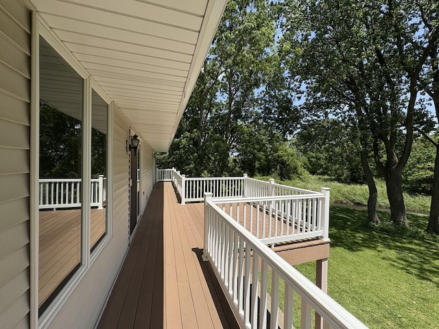 5926 N Meridian Rd, Stillman Valley, IL 61084 - photo 41