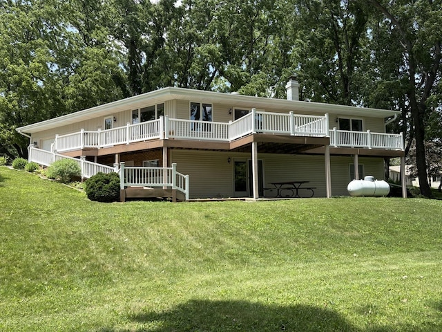 5926 N Meridian Rd, Stillman Valley, IL 61084 - photo 42