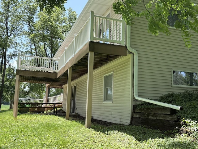 5926 N Meridian Rd, Stillman Valley, IL 61084 - photo 43
