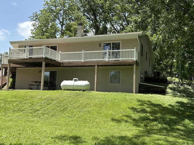 5926 N Meridian Rd, Stillman Valley, IL 61084 - photo 44