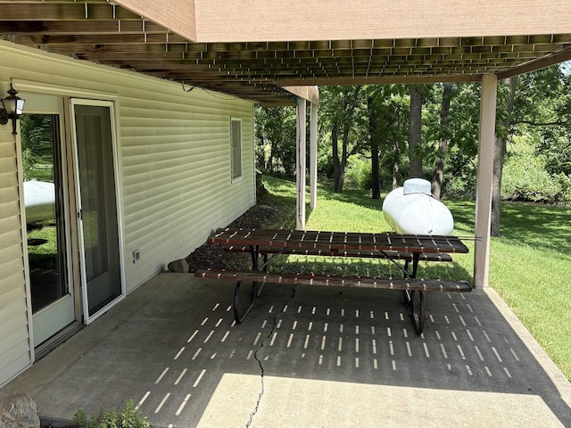 5926 N Meridian Rd, Stillman Valley, IL 61084 - photo 45