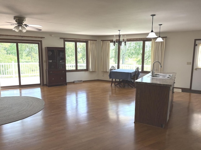 5926 N Meridian Rd, Stillman Valley, IL 61084 - photo 6