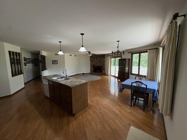 5926 N Meridian Rd, Stillman Valley, IL 61084 - photo 8